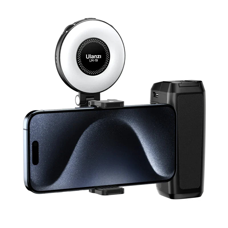 Mobile